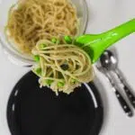 Spaghetti-Set